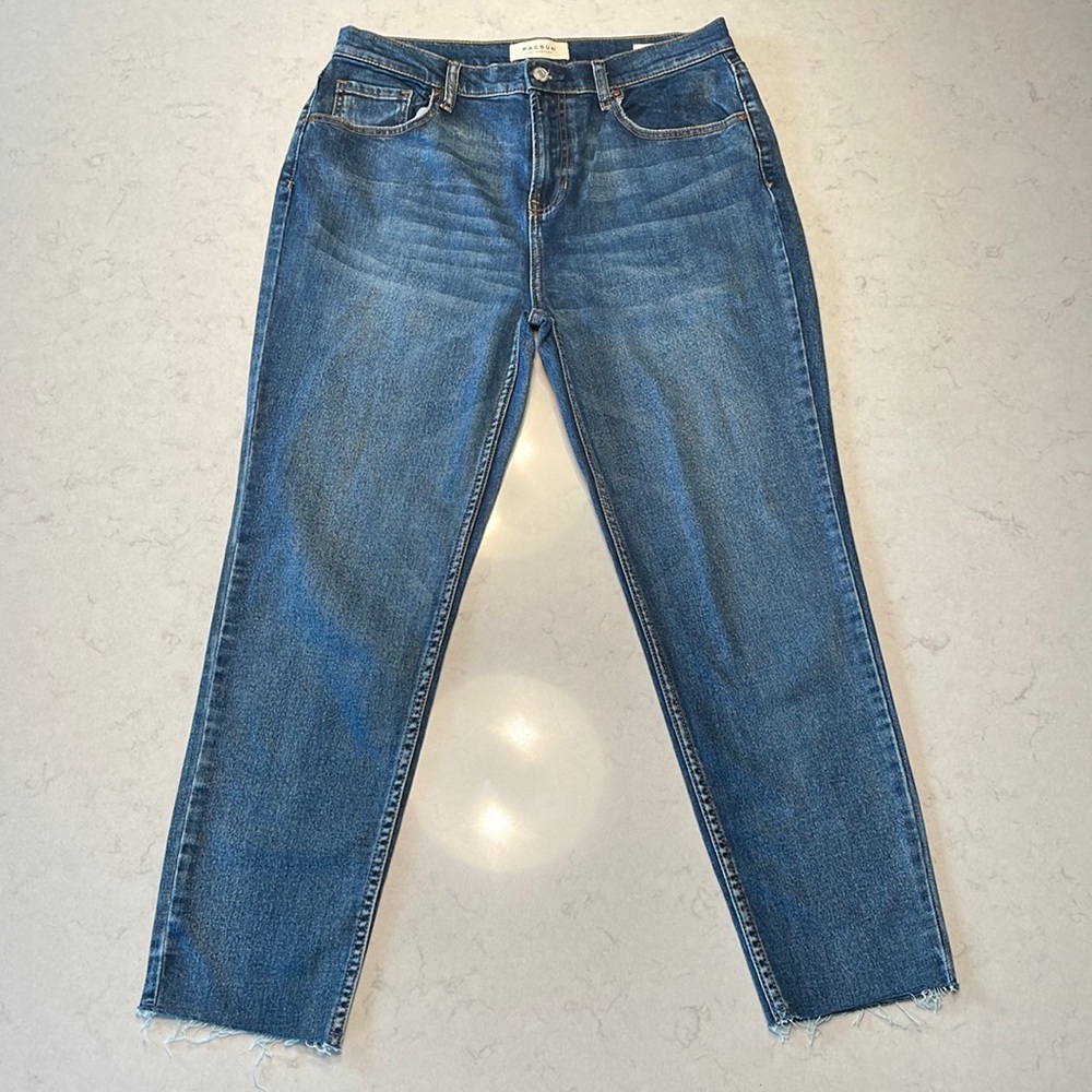 Pacsun vintage icon jeans (Womens size 30)- New w/out tags